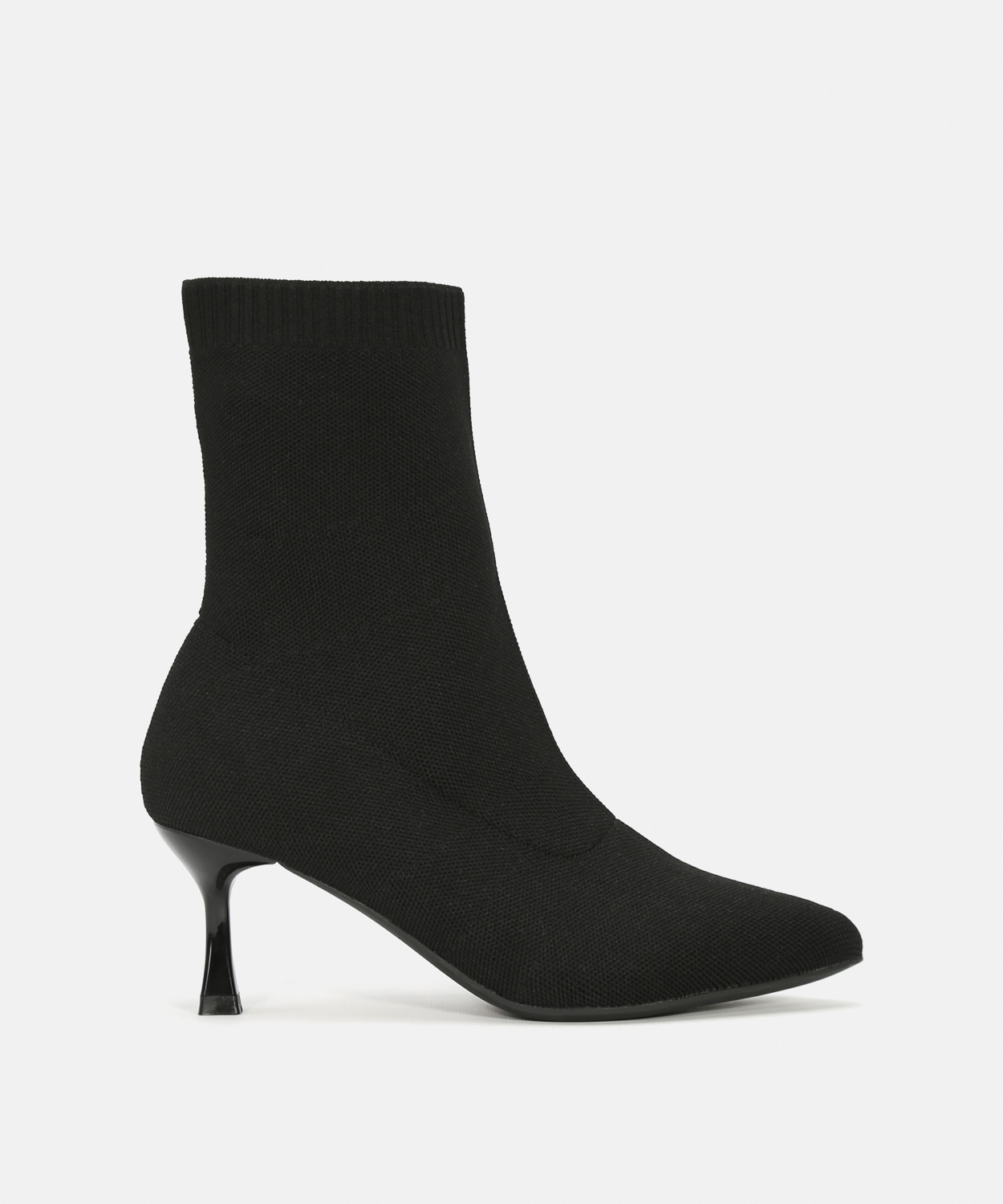 Bot&iacute;n calcet&iacute;n tac&oacute;n image number null